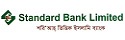 Standard Bank Ltd