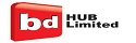 BD Hub Limited